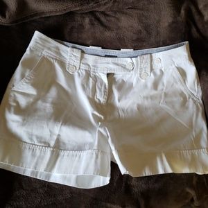 Madison Shorts